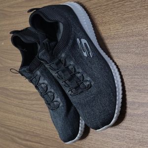 Skechers Slide On Men's 12